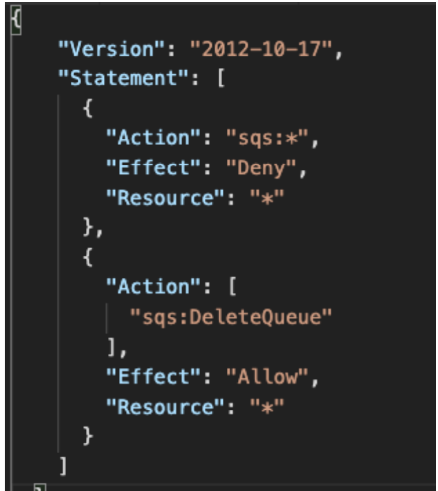 iam_policy_example