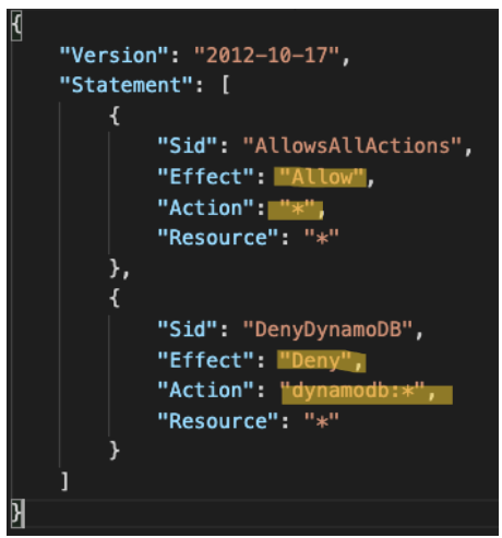 scp_blocklist_example