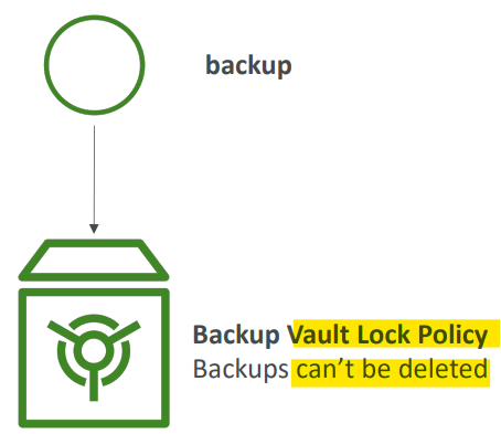 backup_vault_lock
