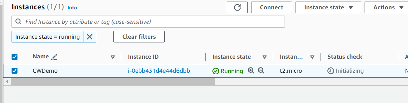 cloudwatch_alarm_handson01