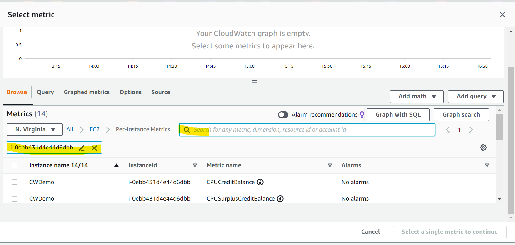 cloudwatch_alarm_handson01