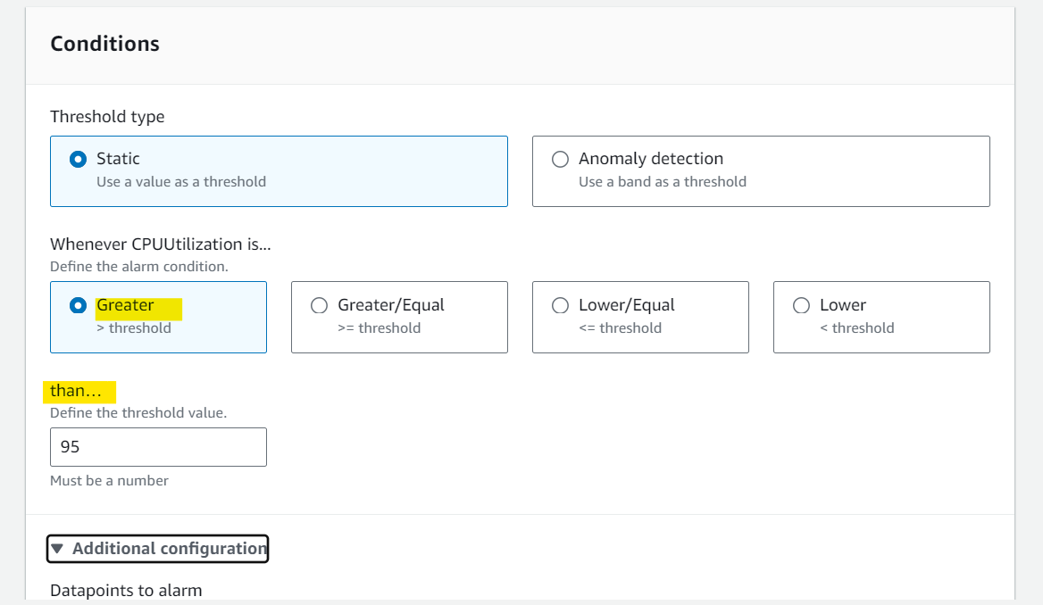 cloudwatch_alarm_handson01