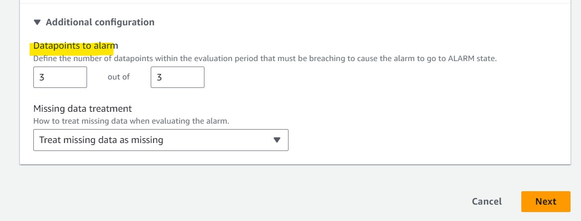cloudwatch_alarm_handson01