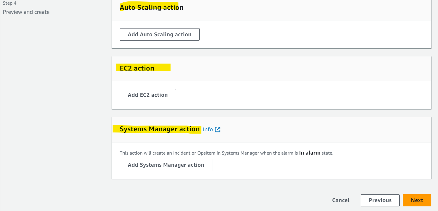 cloudwatch_alarm_handson01