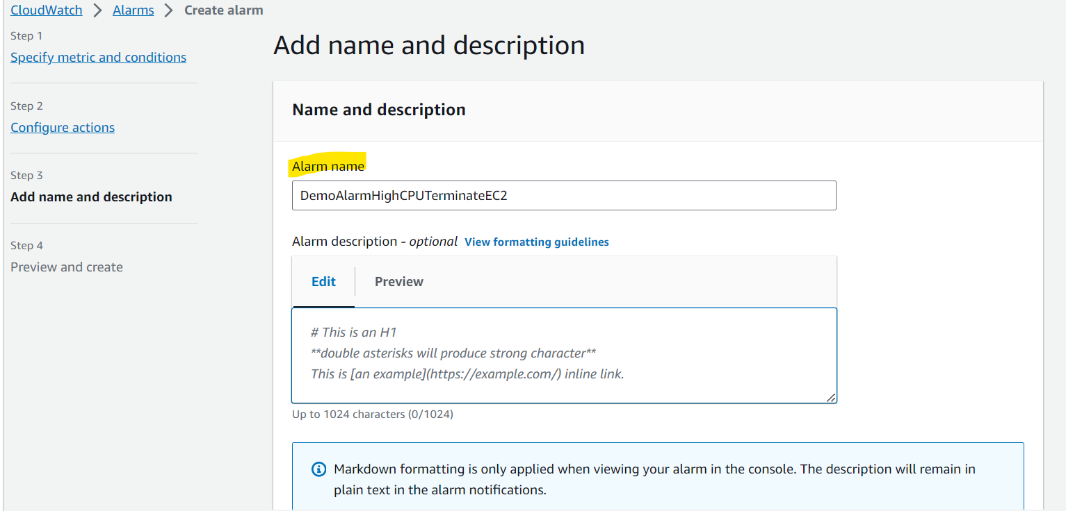 cloudwatch_alarm_handson01