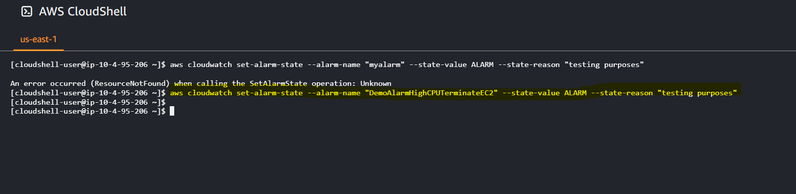 cloudwatch_alarm_handson01