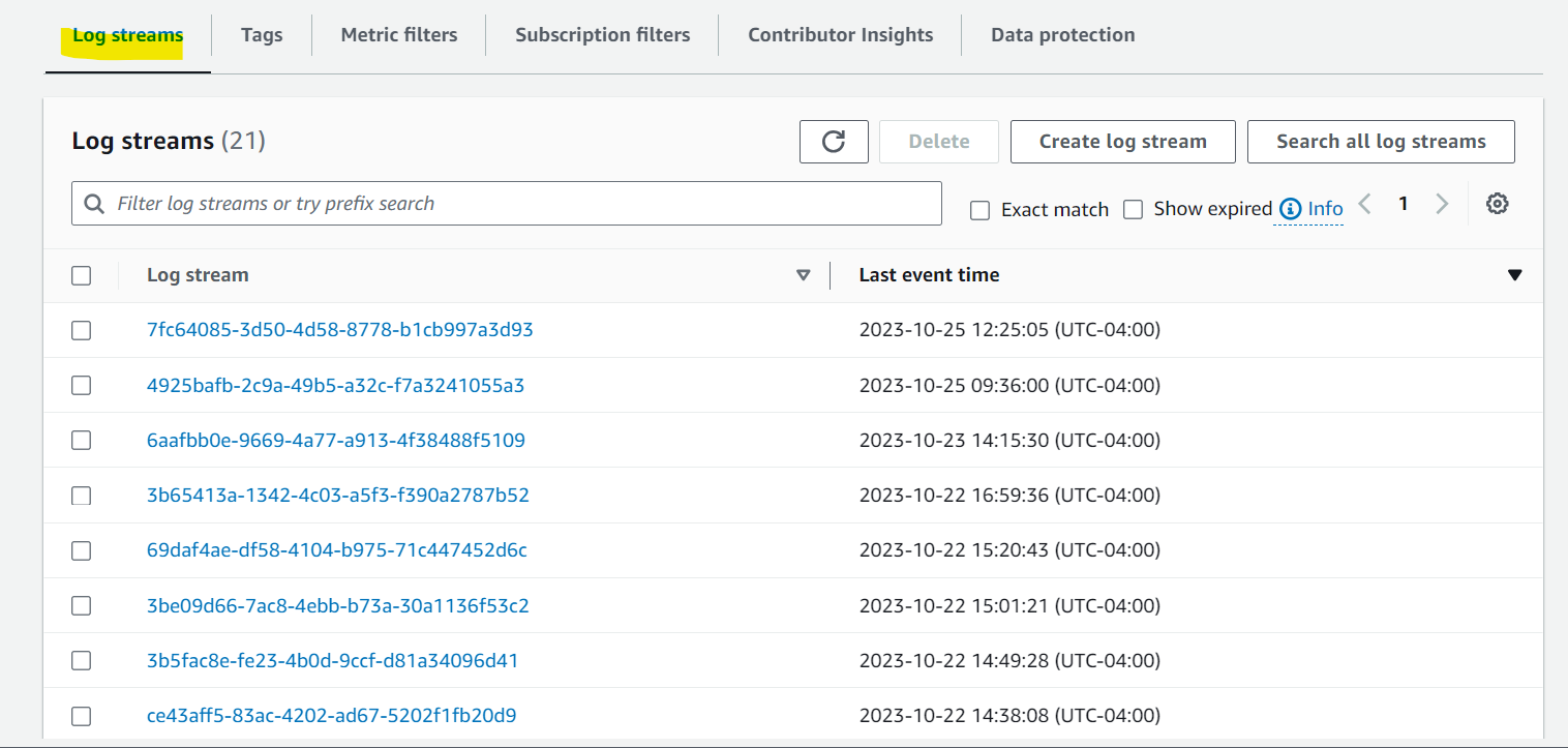 cloudwatch_log_handson01