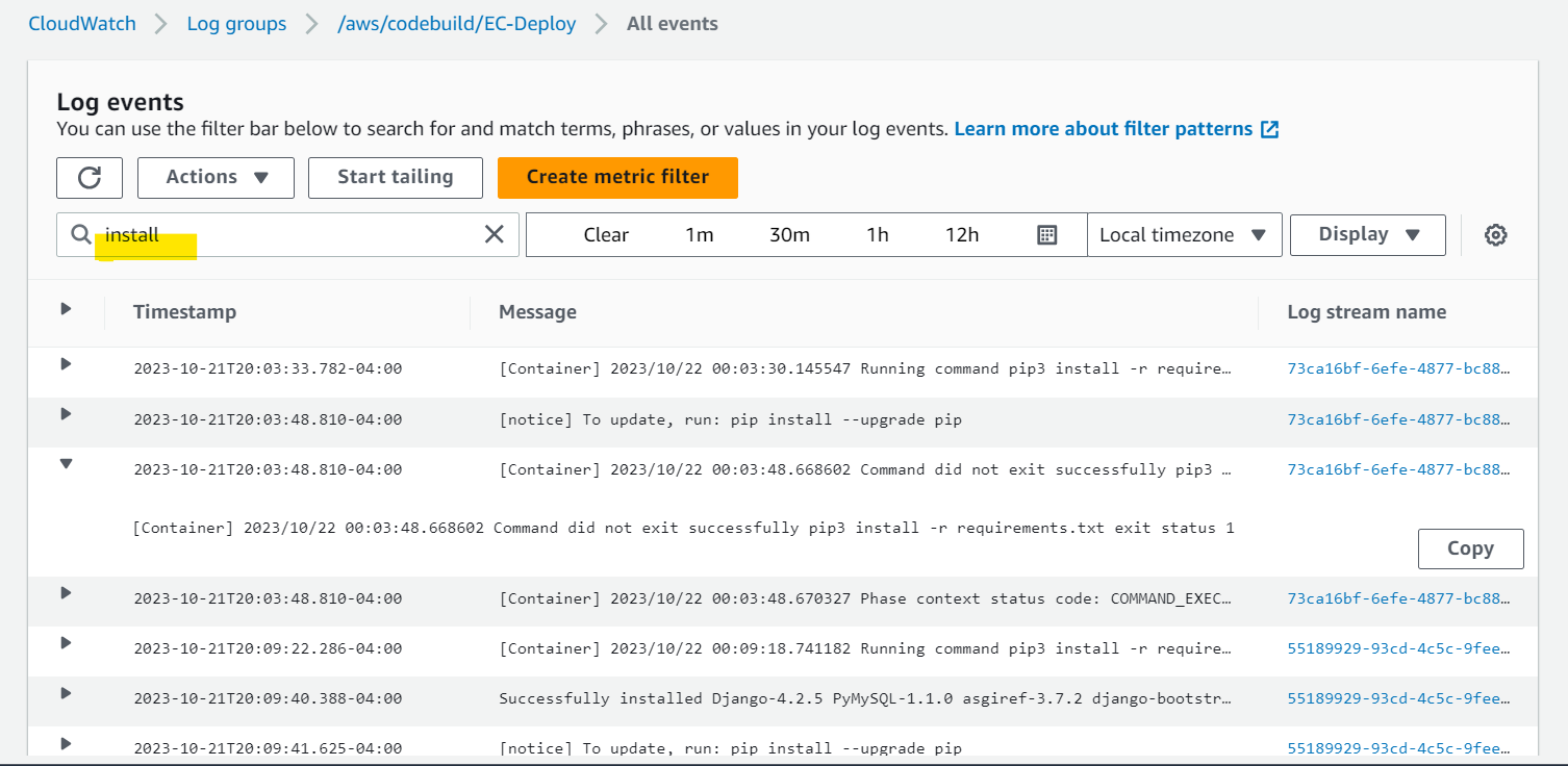 cloudwatch_log_handson01
