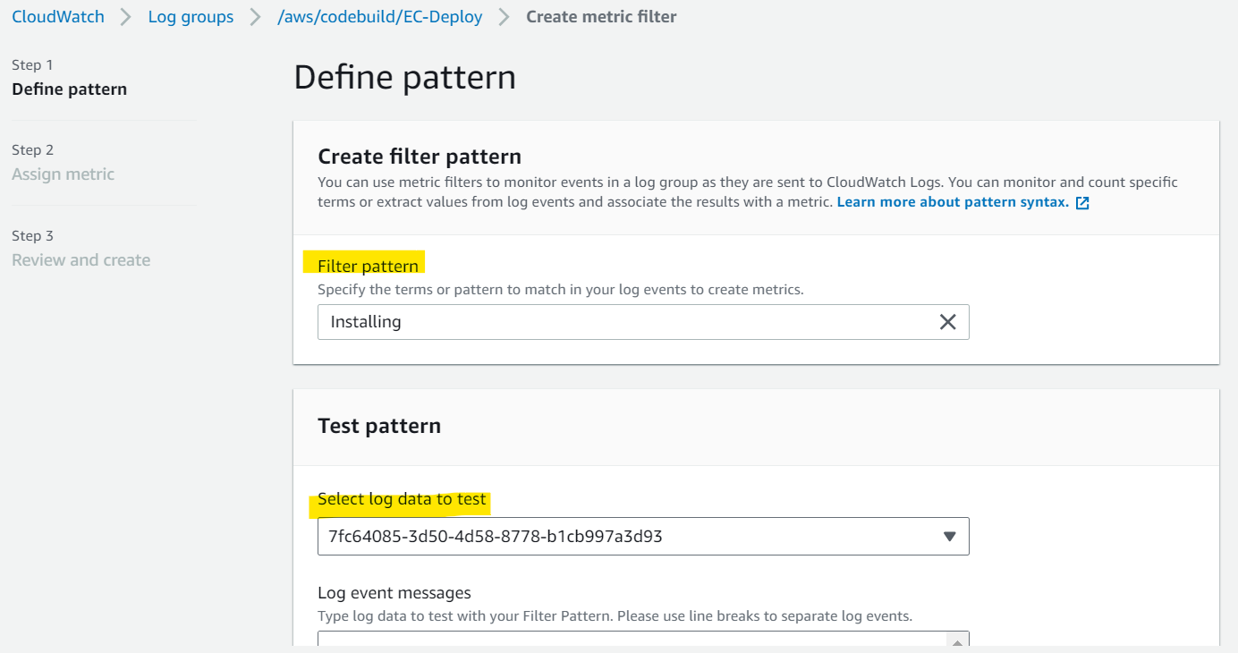 cloudwatch_log_handson01
