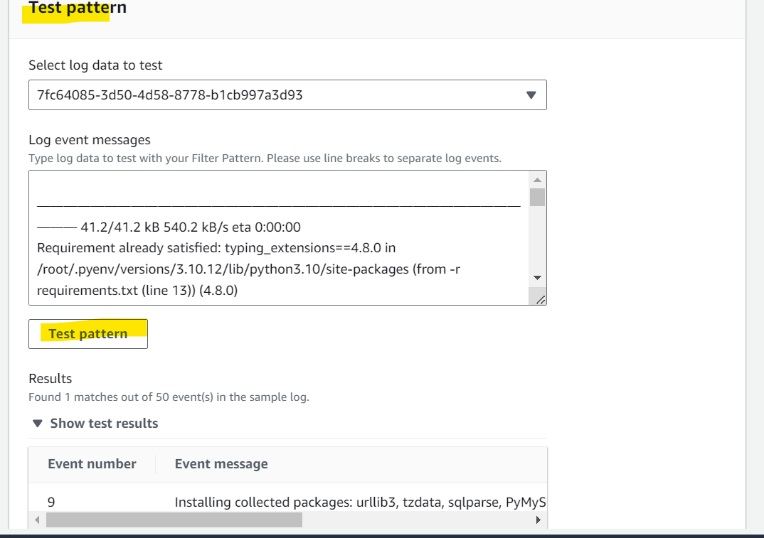 cloudwatch_log_handson01