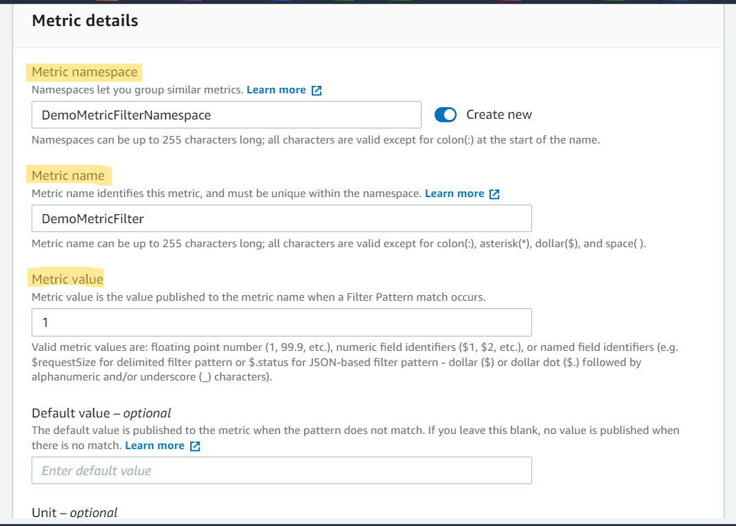 cloudwatch_log_handson01
