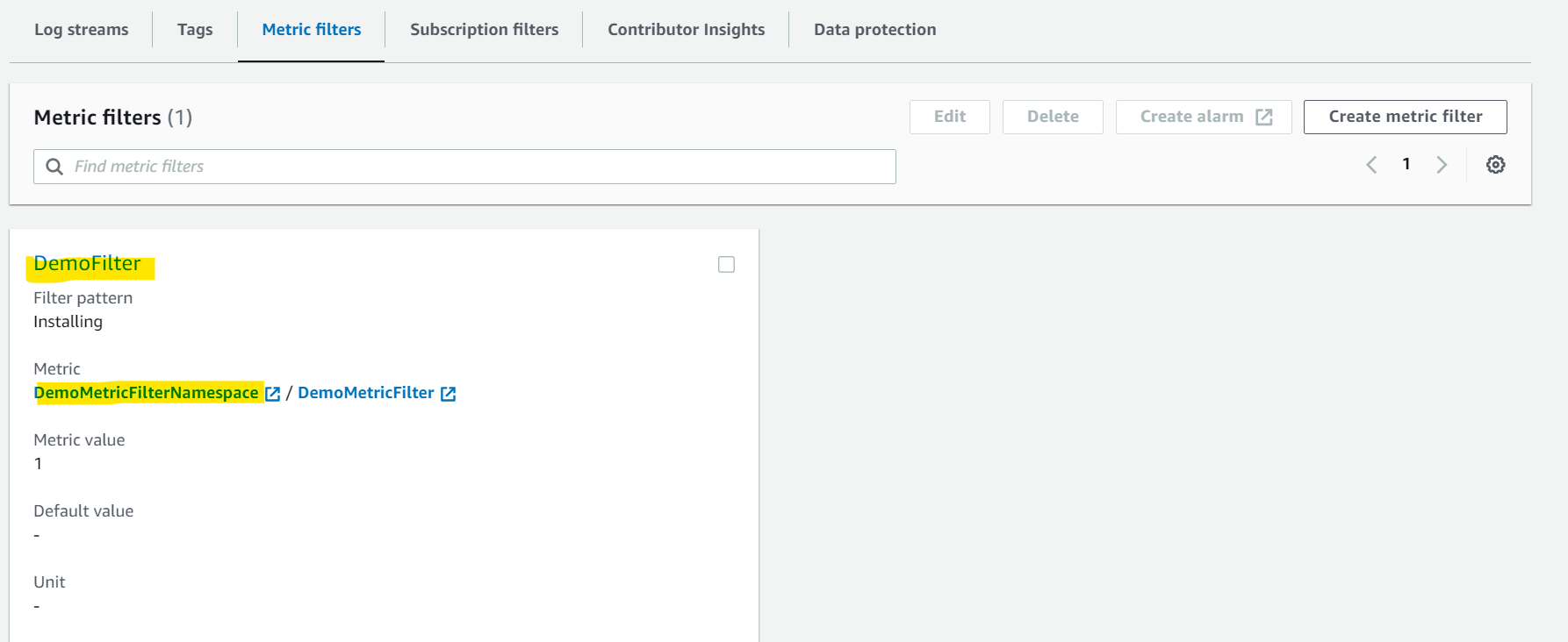 cloudwatch_log_handson01