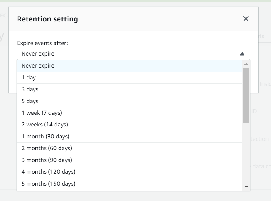 cloudwatch_log_handson01