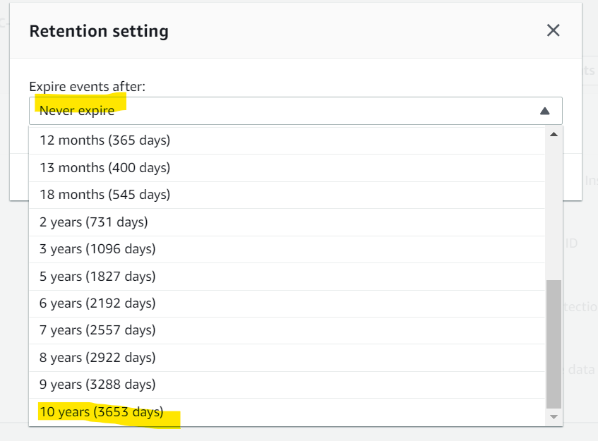 cloudwatch_log_handson01