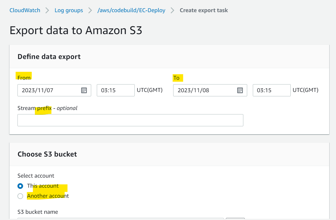 cloudwatch_log_handson16