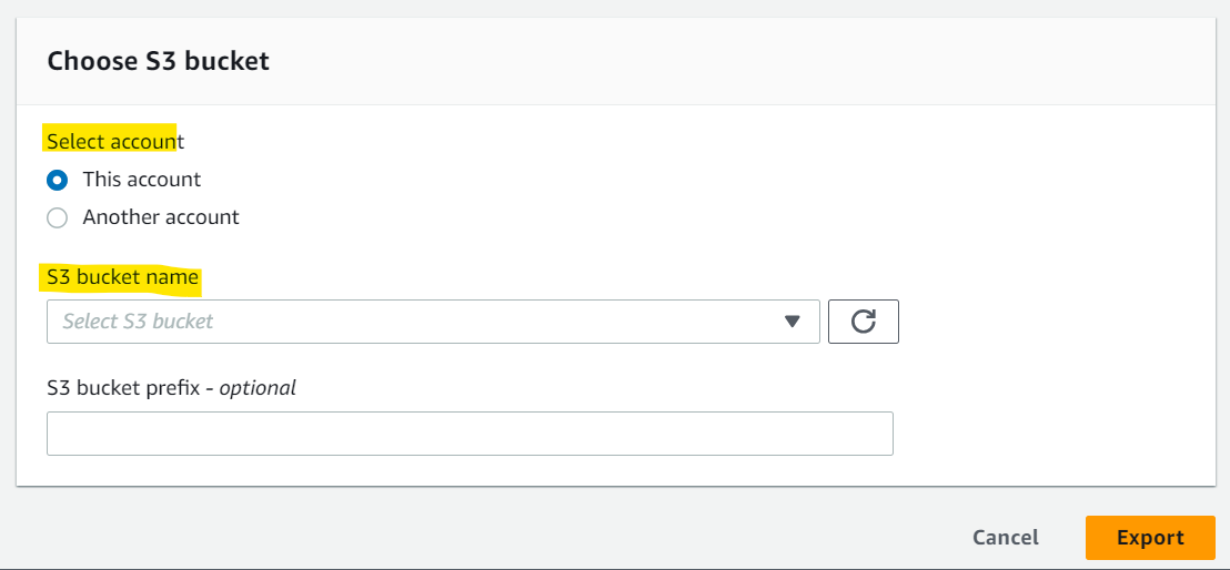 cloudwatch_log_handson16