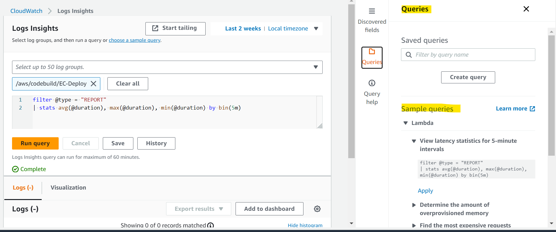 cloudwatch_log_handson16