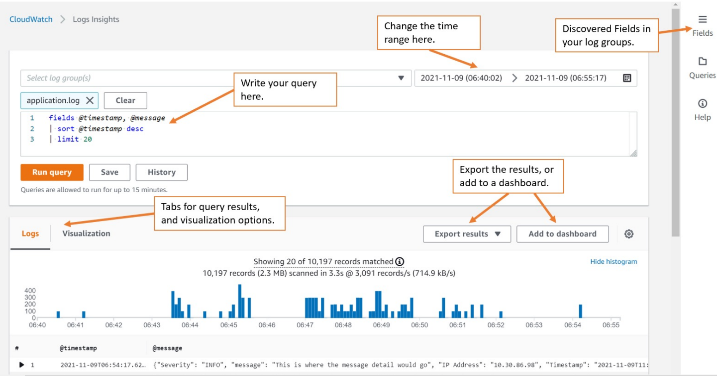cloudwatch_logs_insights