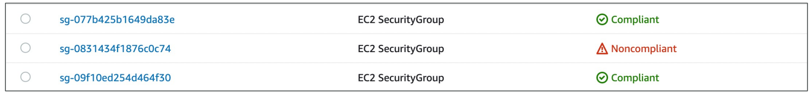 config_compliance_resource