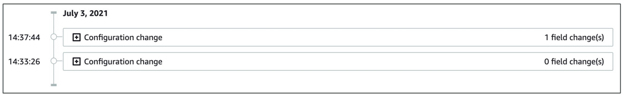 config_resource_configuration.png