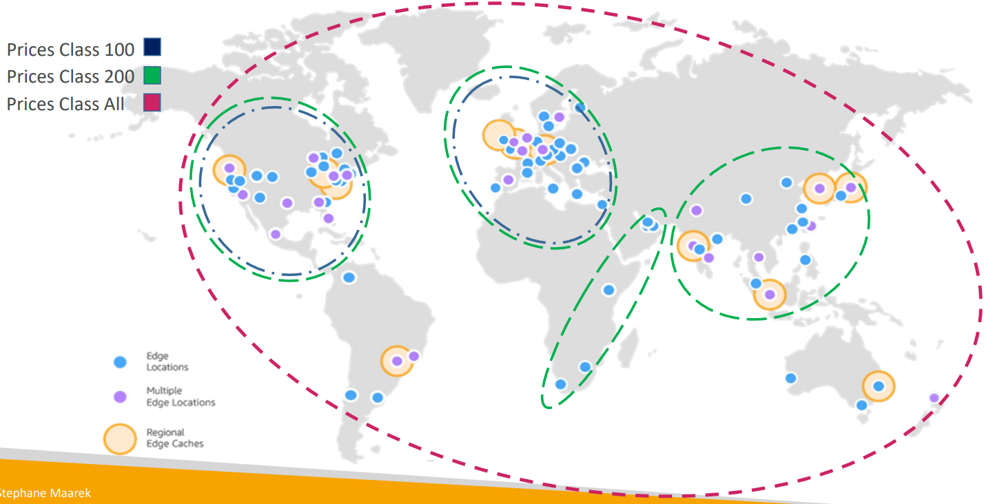 cf_price_class_map
