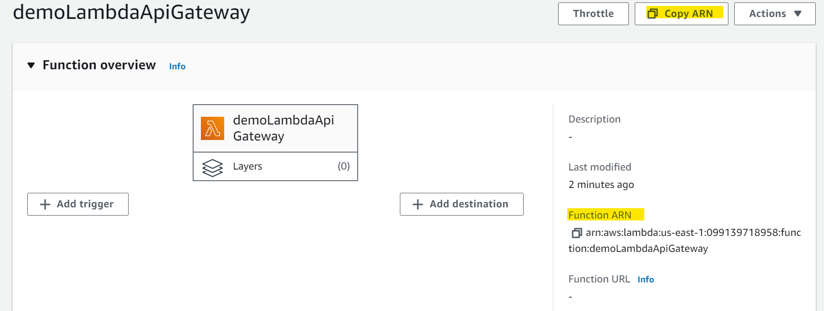 gateway_handson11