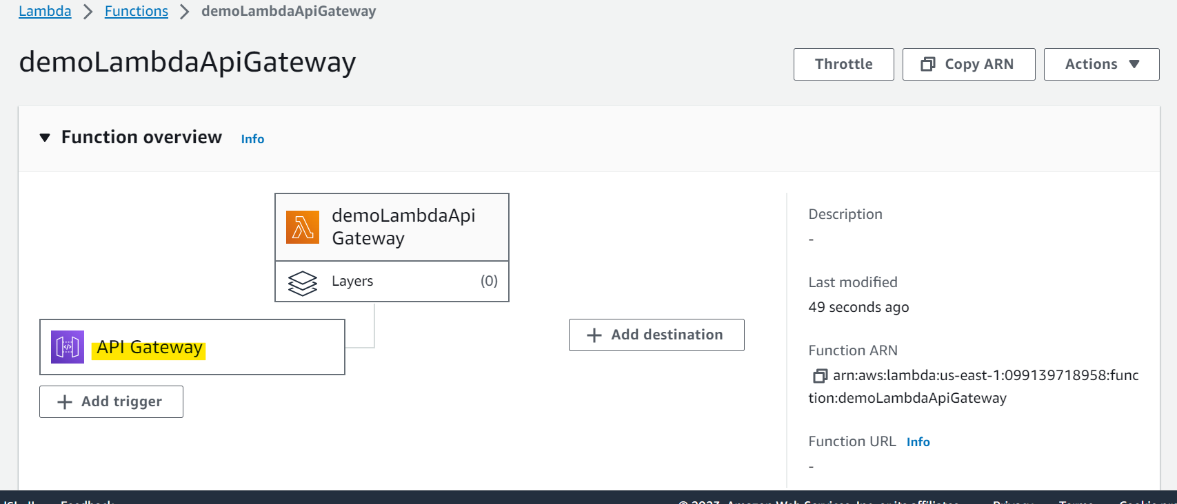 gateway_handson08