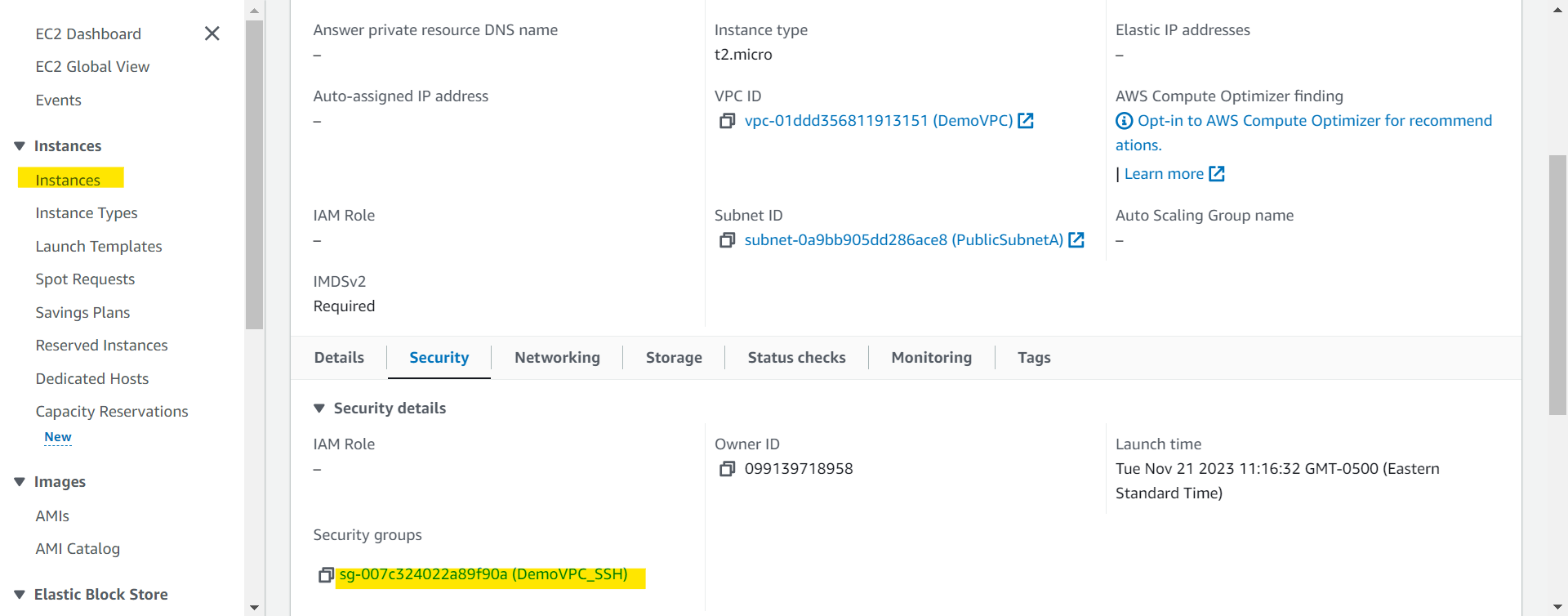 bastion_host_handson01