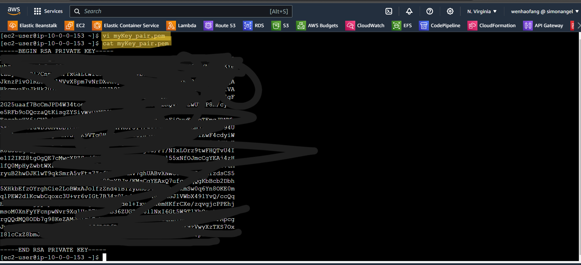bastion_host_handson01