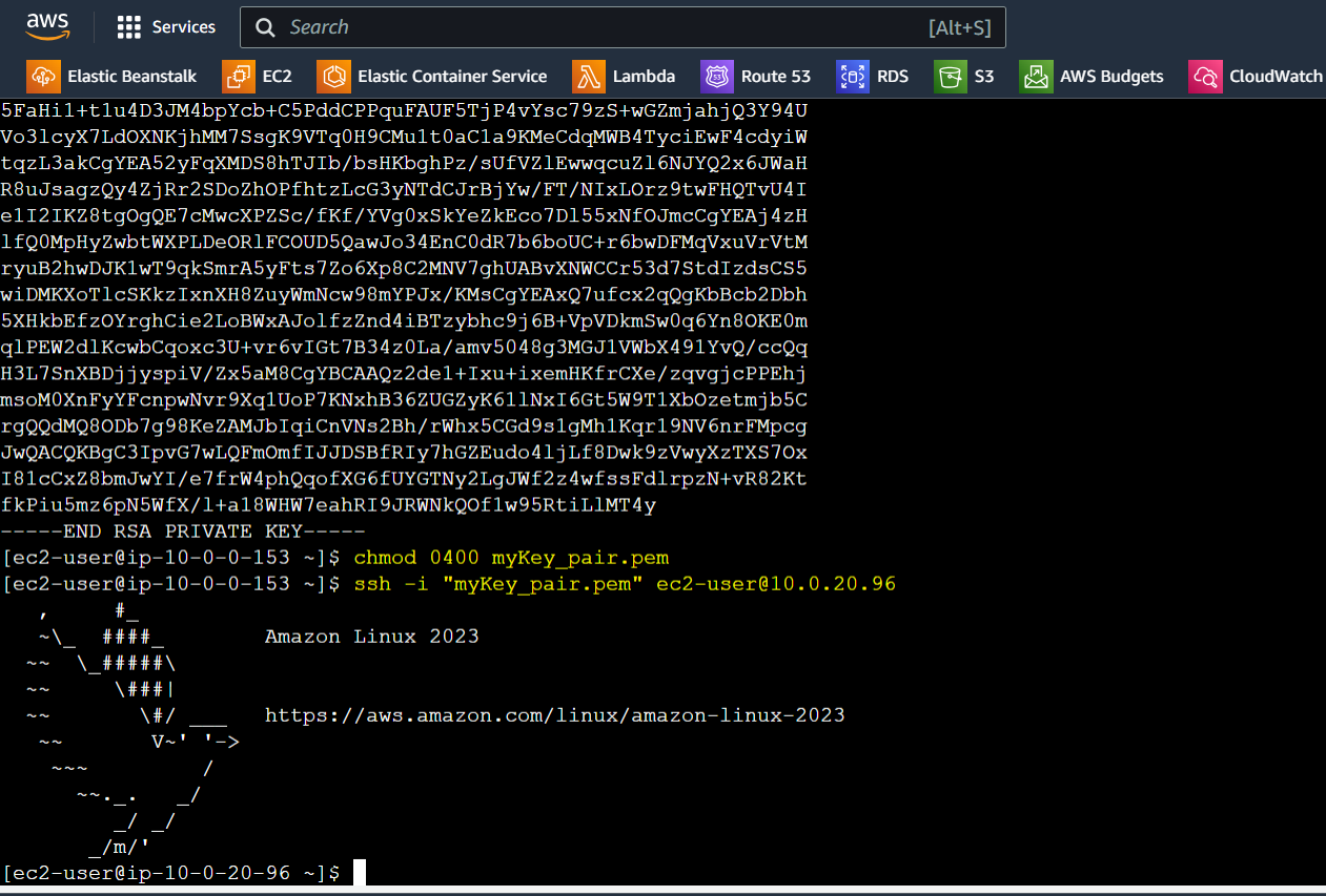 bastion_host_handson01