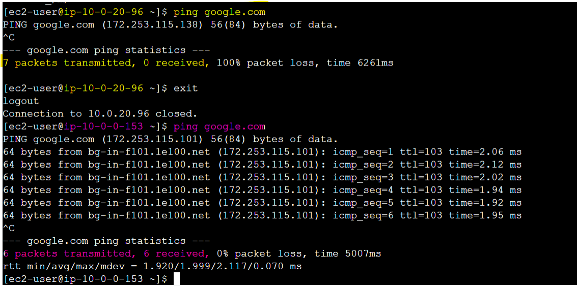bastion_host_handson01