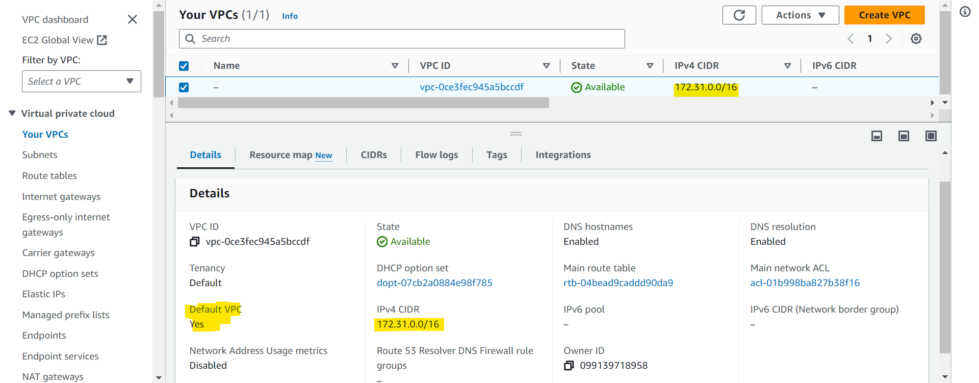 default_vpc_handson01