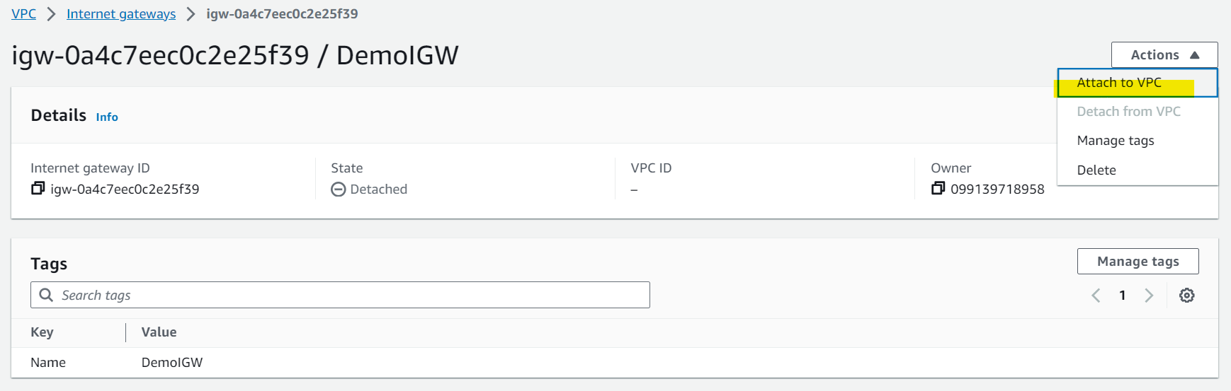 igw_handson04