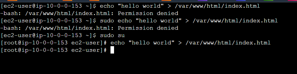 hands-on.png