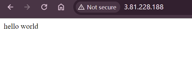 hands-on.png