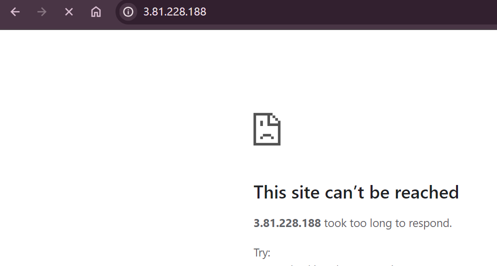 hands-on.png