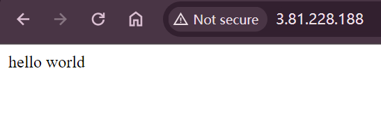 hands-on.png
