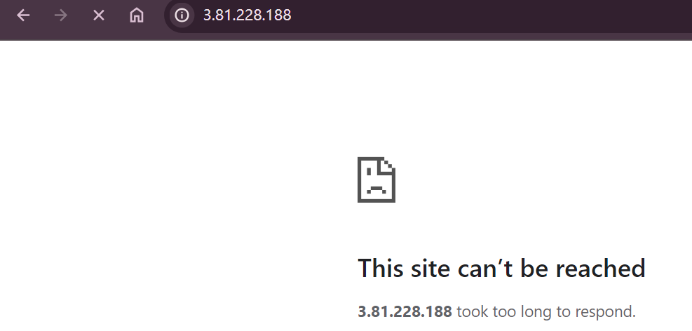 hands-on.png