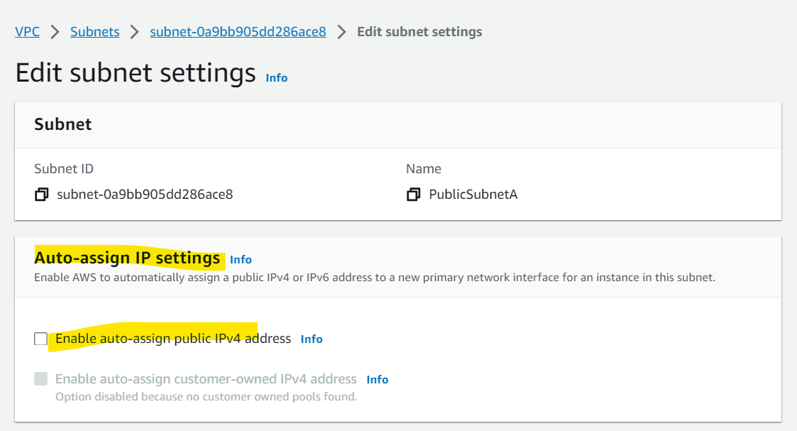 subnet_auto_assign_ip