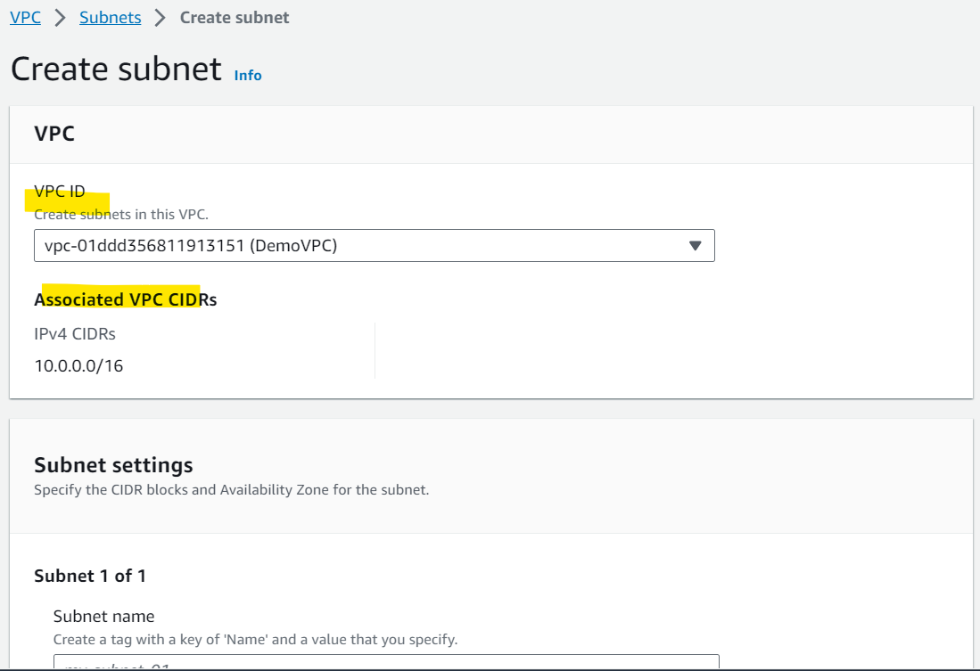 subnet_handson01