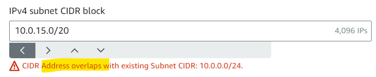 subnet_handson01