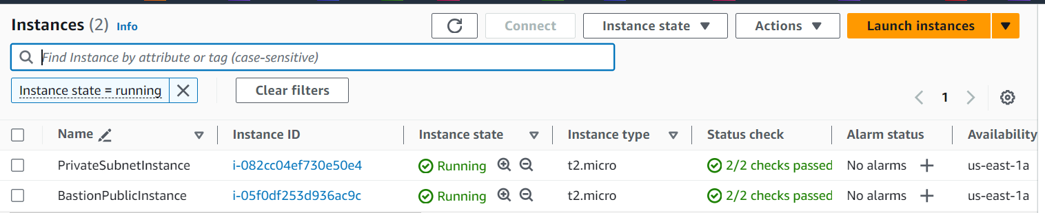 vpc_endpoint_handson01