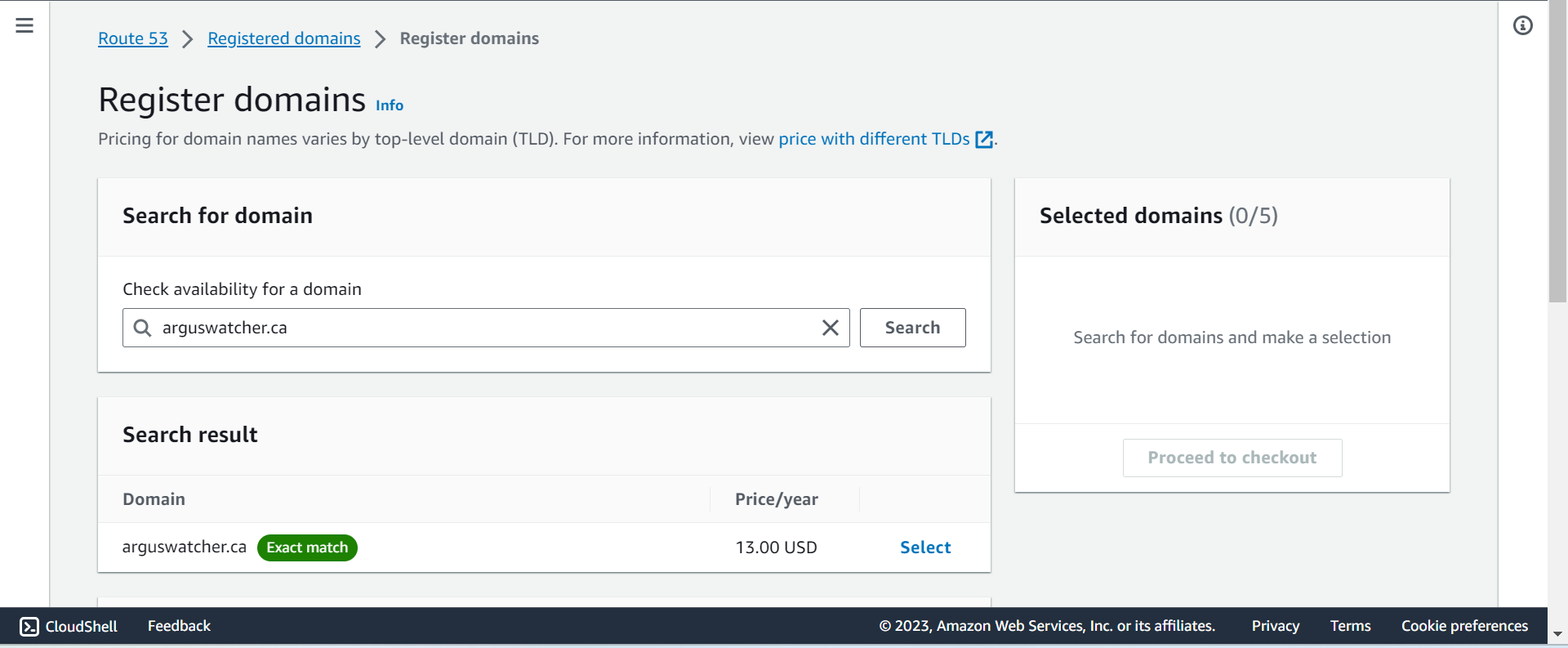 route_53_handson_register_domain