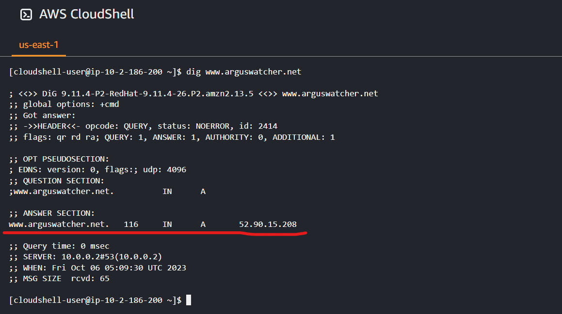 route_53_host_zone_dig