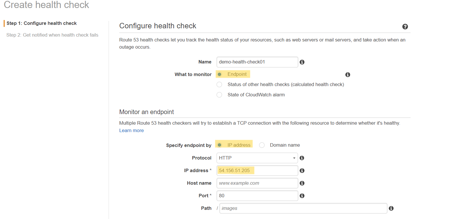 route_53_route_health_check_handson01