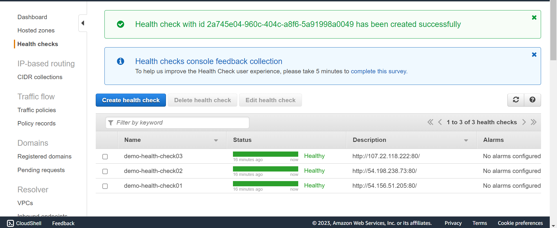 route_53_route_health_check_handson02