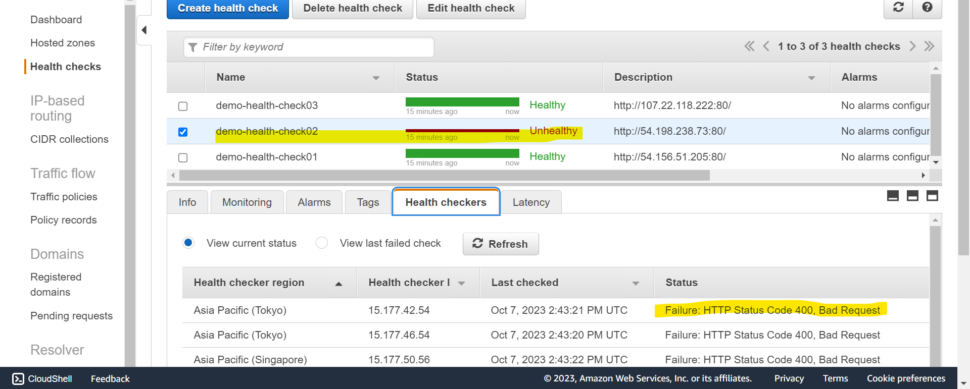 route_53_route_health_check_handson03