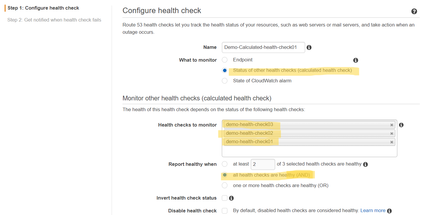 route_53_route_health_check_handson04