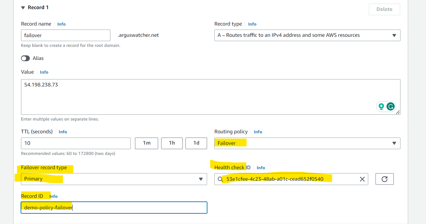 route_53_route_policy_failover_handson01