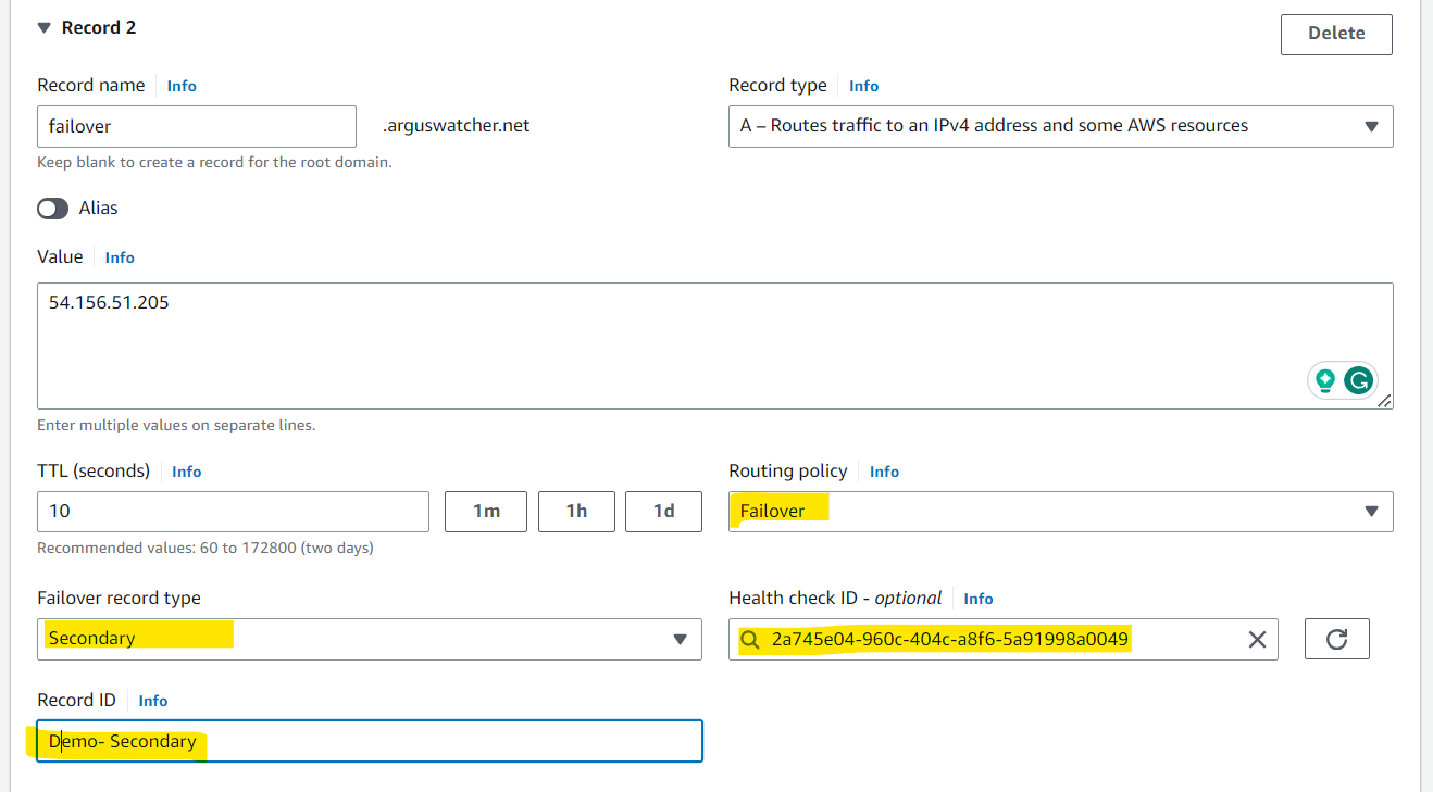 route_53_route_policy_failover_handson02